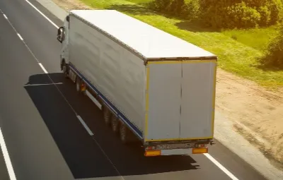 Bursa Konya | Parça Eşya Taşıma