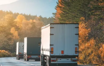 Bursa Konya | Klima Taşıma