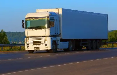 Bursa Konya | Öğrenci Eşyası Taşıma